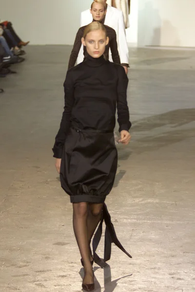 Look 88